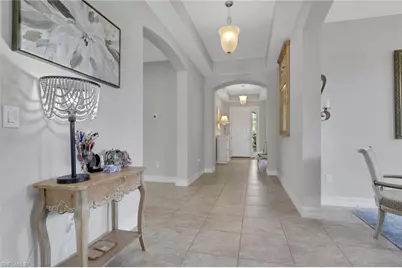 14670 Topsail Dr, Naples, FL 34114 - Photo 4