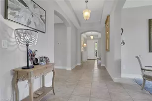 14670 Topsail Dr, Naples, FL 34114 - Photo 4