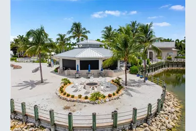 14670 Topsail Dr, Naples, FL 34114 - Photo 8