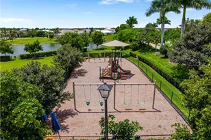 14670 Topsail Dr, Naples, FL 34114 - Photo 10
