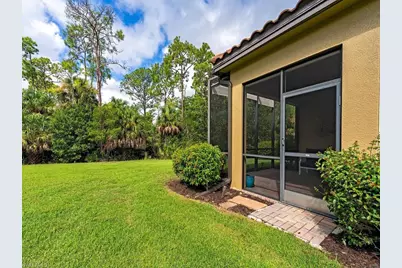 9143 Isla Bella Cir, Bonita Springs, FL 34135 - Photo 14