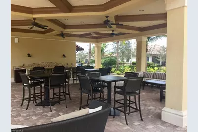 9143 Isla Bella Cir, Bonita Springs, FL 34135 - Photo 24