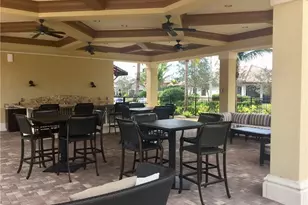 9143 Isla Bella Cir, Bonita Springs, FL 34135 - Photo 24