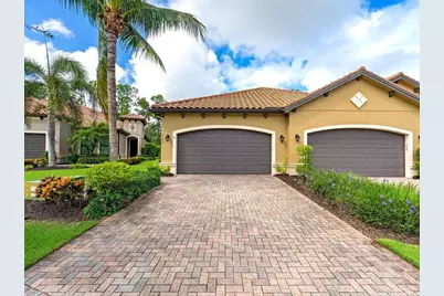 9143 Isla Bella Cir, Bonita Springs, FL 34135 - Photo 16