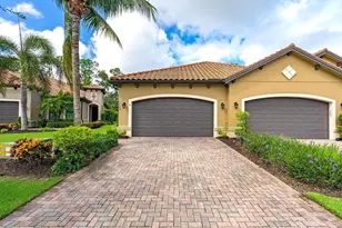 9143 Isla Bella Cir, Bonita Springs, FL 34135 - Photo 16