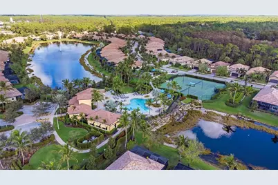 9143 Isla Bella Cir, Bonita Springs, FL 34135 - Photo 28