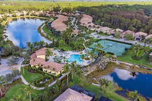 9143 Isla Bella Cir, Bonita Springs, FL 34135 - Photo 28