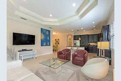 9143 Isla Bella Cir, Bonita Springs, FL 34135 - Photo 2