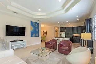 9143 Isla Bella Cir, Bonita Springs, FL 34135 - Photo 2