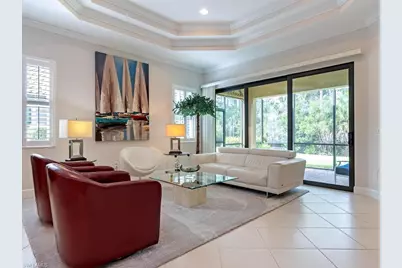 9143 Isla Bella Cir, Bonita Springs, FL 34135 - Photo 1