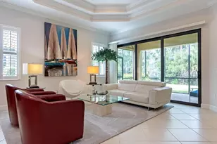9143 Isla Bella Cir, Bonita Springs, FL 34135 - Photo 1