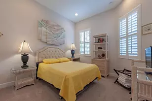 9143 Isla Bella Cir, Bonita Springs, FL 34135 - Photo 10
