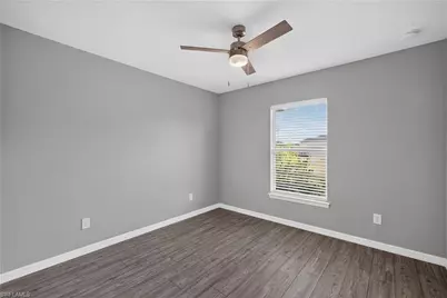 204 NW 28th Ter, Cape Coral, FL 33993 - Photo 16