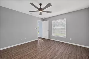 204 NW 28th Terrace, Cape Coral, FL 33993 - Photo 10