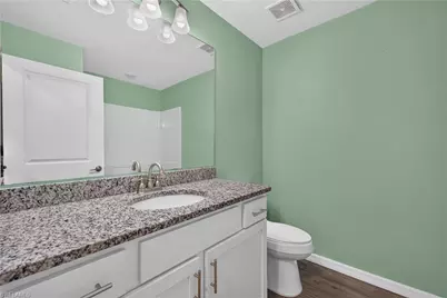 204 NW 28th Ter, Cape Coral, FL 33993 - Photo 14