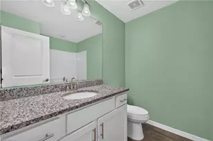 204 NW 28th Terrace, Cape Coral, FL 33993 - Photo 14