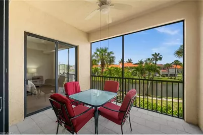 15121 Laguna Dr #102, Fort Myers, FL 33908 - Photo 6