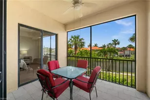 15121 Laguna Dr, Fort Myers, FL 33908 - Photo 6