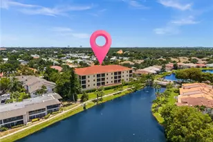 15121 Laguna Dr, Fort Myers, FL 33908 - Photo 30