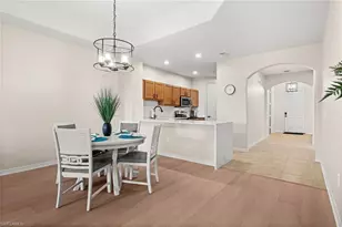 15121 Laguna Dr, Fort Myers, FL 33908 - Photo 10