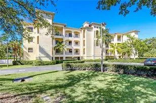 15121 Laguna Dr, Fort Myers, FL 33908 - Photo 46