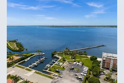 15121 Laguna Dr #102, Fort Myers, FL 33908 - Photo 38