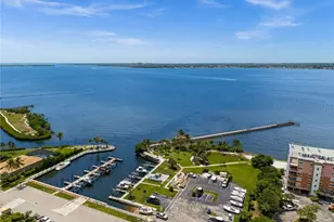 15121 Laguna Dr, Fort Myers, FL 33908 - Photo 38