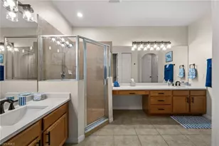 15121 Laguna Dr, Fort Myers, FL 33908 - Photo 20