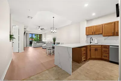 15121 Laguna Dr #102, Fort Myers, FL 33908 - Photo 14