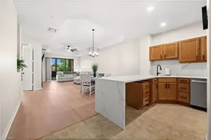 15121 Laguna Dr, Fort Myers, FL 33908 - Photo 14