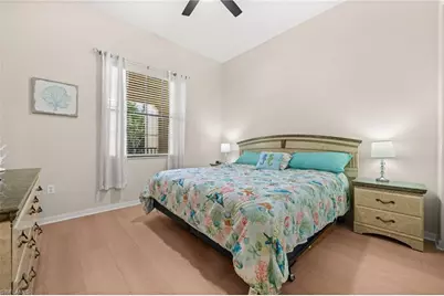 15121 Laguna Dr #102, Fort Myers, FL 33908 - Photo 22