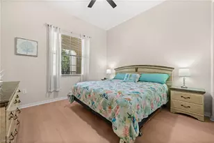 15121 Laguna Dr, Fort Myers, FL 33908 - Photo 22