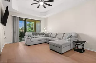 15121 Laguna Dr, Fort Myers, FL 33908 - Photo 4