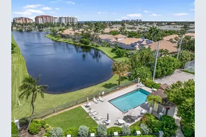 15121 Laguna Dr #102, Fort Myers, FL 33908 - Photo 32