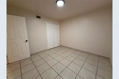 3950 Lora St #109, Fort Myers, FL 33916 - Photo 4