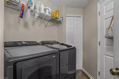 23501 Wisteria Pointe Dr #1203, Estero, FL 34135 - Photo 20