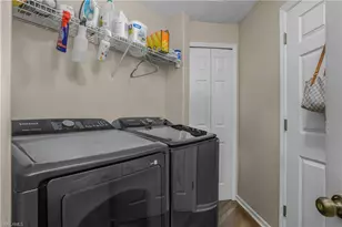 23501 Wisteria Pointe Dr, Estero, FL 34135 - Photo 20