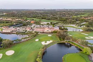 23501 Wisteria Pointe Dr, Estero, FL 34135 - Photo 46