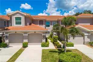 23501 Wisteria Pointe Dr, Estero, FL 34135 - Photo 1
