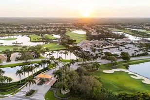 23501 Wisteria Pointe Dr, Estero, FL 34135 - Photo 50