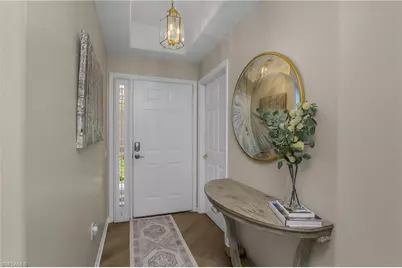 23501 Wisteria Pointe Dr #1203, Estero, FL 34135 - Photo 4