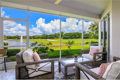 23501 Wisteria Pointe Dr #1203, Estero, FL 34135 - Photo 22