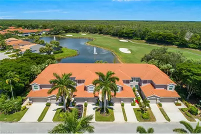 23501 Wisteria Pointe Dr #1203, Estero, FL 34135 - Photo 2
