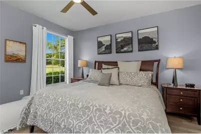 23501 Wisteria Pointe Dr #1203, Estero, FL 34135 - Photo 14
