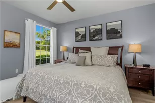 23501 Wisteria Pointe Dr, Estero, FL 34135 - Photo 14