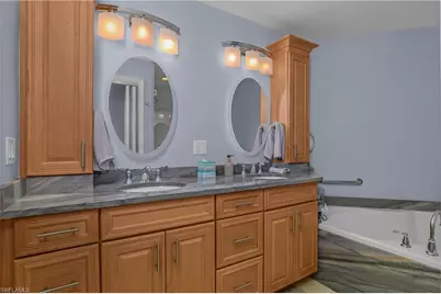 23501 Wisteria Pointe Dr #1203, Estero, FL 34135 - Photo 16