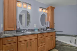 23501 Wisteria Pointe Dr, Estero, FL 34135 - Photo 16