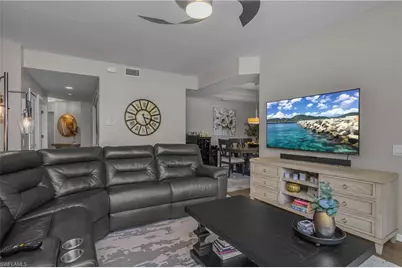 23501 Wisteria Pointe Dr #1203, Estero, FL 34135 - Photo 10