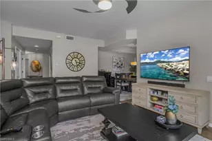 23501 Wisteria Pointe Dr, Estero, FL 34135 - Photo 10