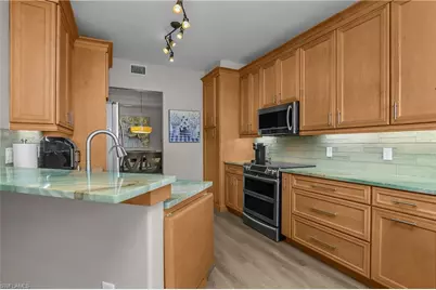 23501 Wisteria Pointe Dr #1203, Estero, FL 34135 - Photo 6